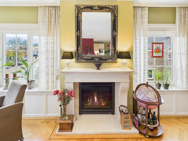 Medium property photo - Cloosterstraat 1, 4587 CA Kloosterzande